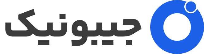 جیبونیک